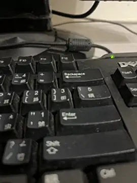 Ghastiiou online show from 04-06-26, 03:02