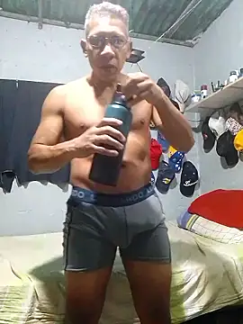 Sonic-75 online show from 11-10-25, 03:33