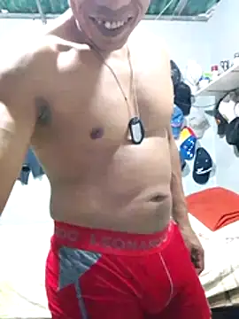 Sonic-75 online show from 11-13-25, 03:10