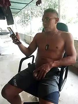 Sonic-75 online show from 11-01-25, 04:12