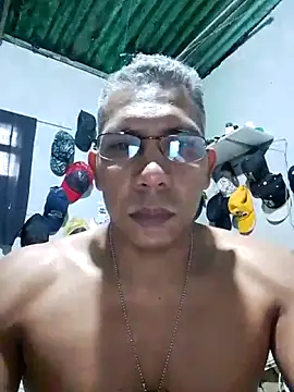 Sonic-75 online show from 11-08-25, 04:32