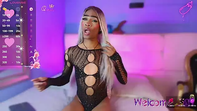 Keycesex online show from 06-03-26, 02:33