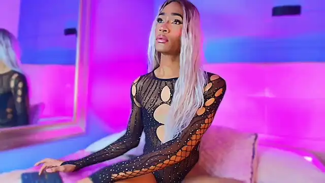 Keycesex online show from 06-09-26, 02:07