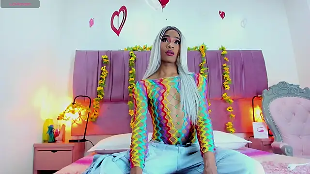 Keycesex online show from 02-24-26, 09:37