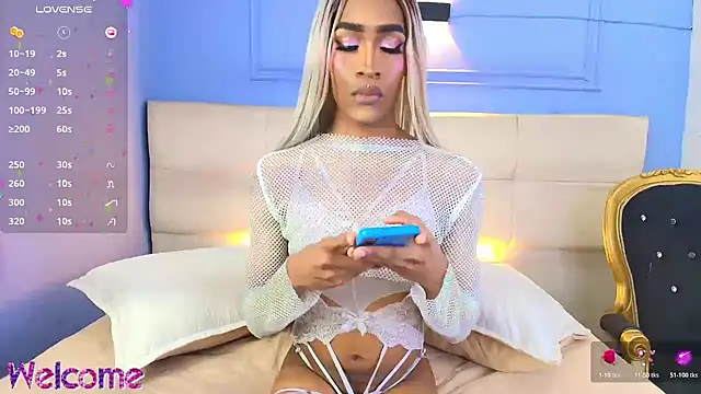Keycesex online show from 07-25-26, 02:52