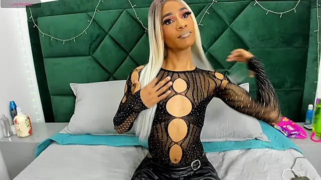 Keycesex online show from 12-16-25, 04:44