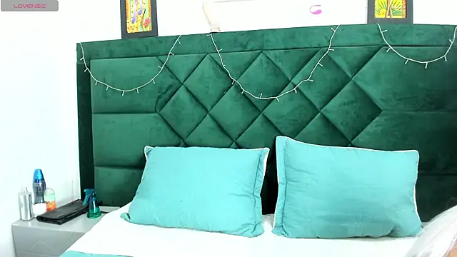 Keycesex online show from 12-21-25, 12:40