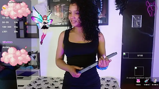 shelbygp online show from 09-20-25, 11:37