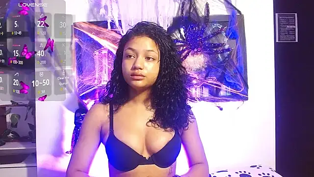 shelbygp online show from 10-09-25, 11:22