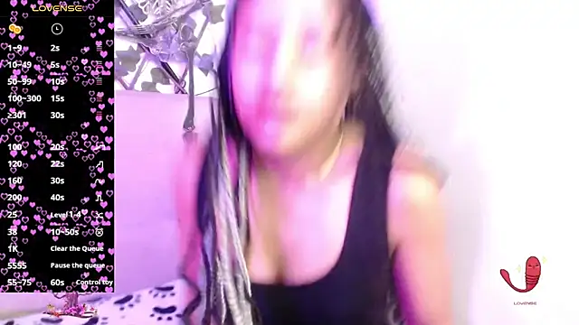 shelbygp online show from 10-21-25, 11:42