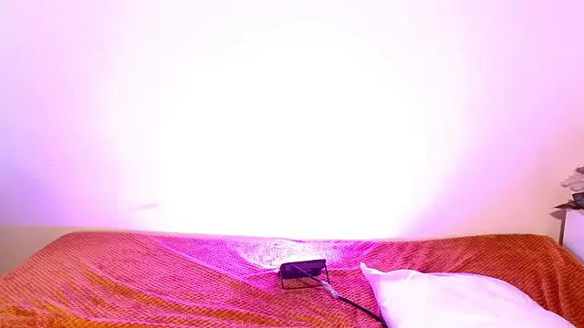 shelbygp online show from 02-16-26, 12:48