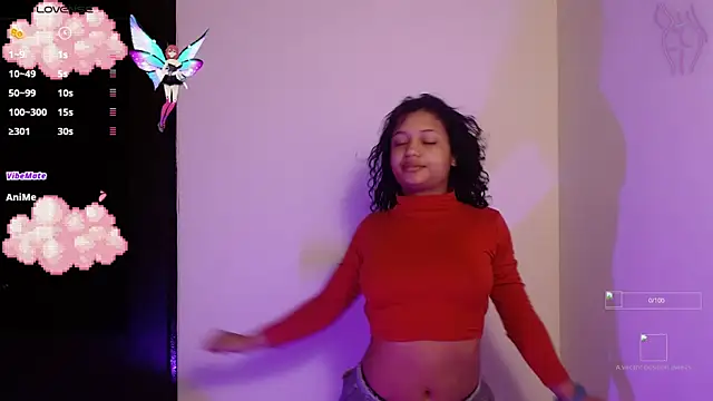 shelbygp online show from 09-10-25, 11:31