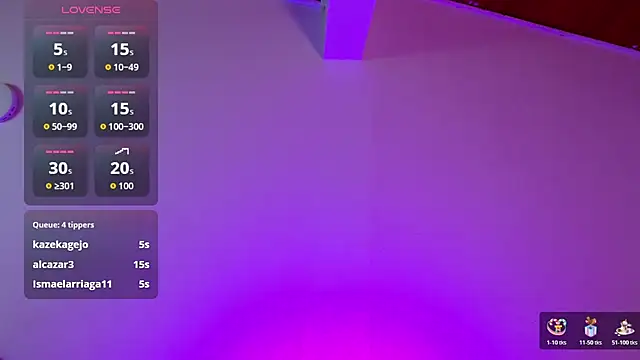 shelbygp online show from 02-26-26, 12:05