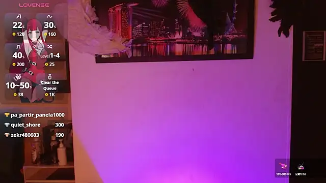 shelbygp online show from 10-02-25, 11:35