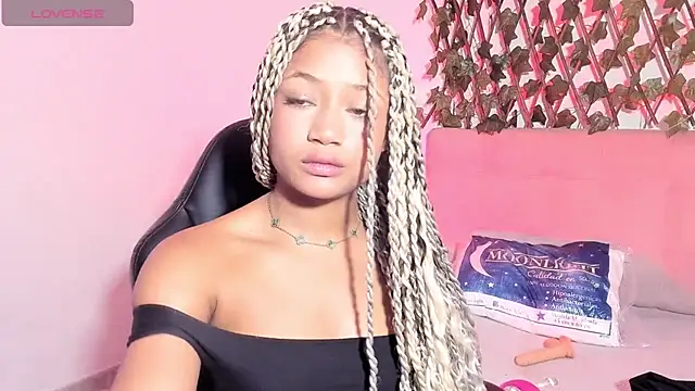 shelbygp online show from 02-06-26, 12:34