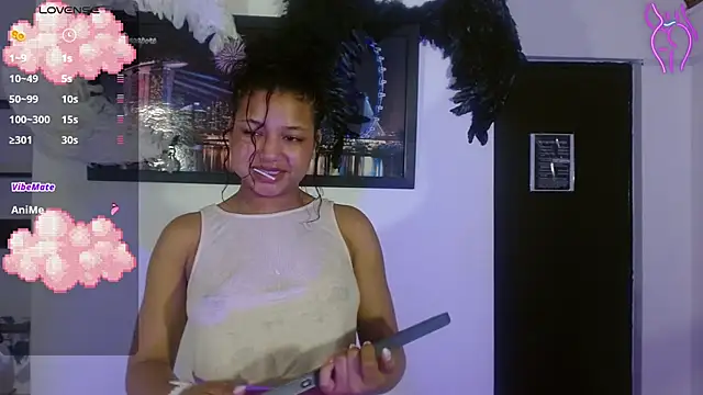 shelbygp online show from 09-22-25, 11:38