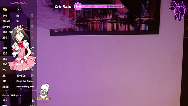 shelbygp online show from 09-30-25, 11:49