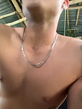 Snapshot of Alexander_ferre chatting on 09-15-25, 03:45 Alexander ferre online show from 09-15-25, 03:45