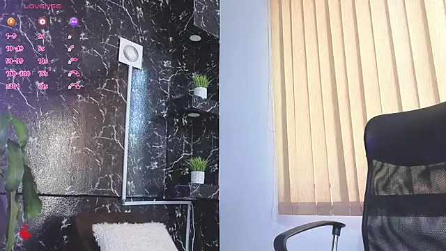 Alexander ferre online show from 04-01-26, 01:41