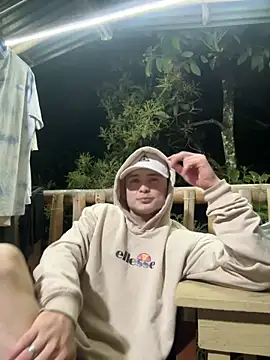 Alexander ferre online show from 02-16-26, 01:15