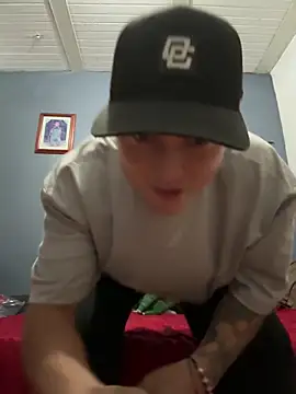 Snapshot of Alexander_ferre chatting on 12-22-25, 05:46 Alexander ferre online show from 12-22-25, 05:46