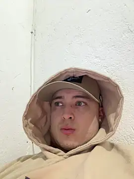 Alexander ferre online show from 03-22-26, 02:04