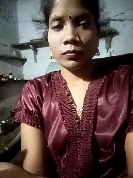 SEXY-MAHI4 online show from 10-01-25, 03:49