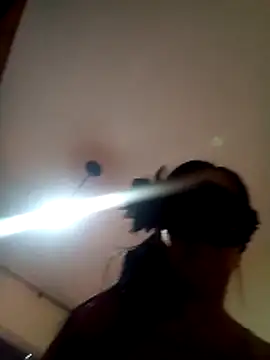 Cleopatra 3436 online show from 11-25-25, 06:41