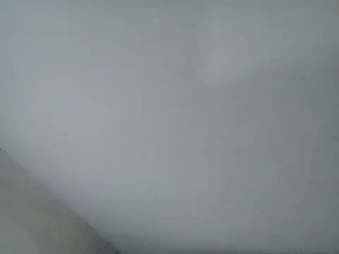 Cleopatra 3436 online show from 03-09-26, 10:24