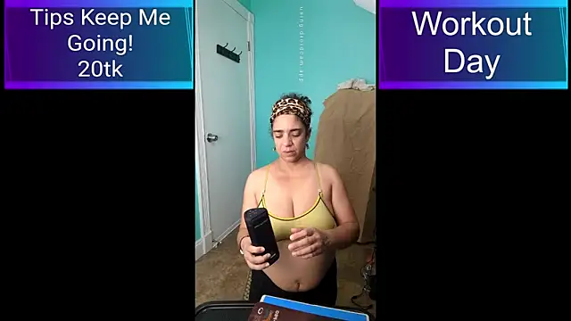 nsfwismorefun online show from 09-19-25, 10:25