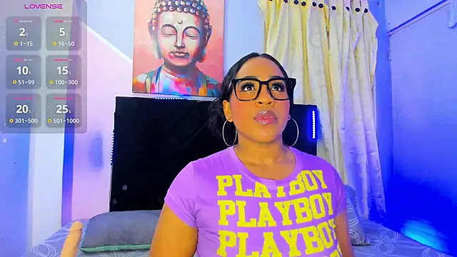 blackhardfuck online show from 10-21-25, 09:14