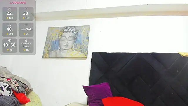 blackhardfuck online show from 04-21-26, 09:32