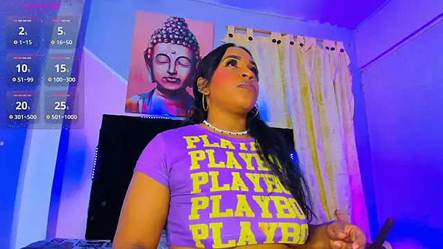 blackhardfuck online show from 12-14-25, 08:58