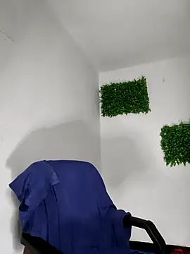 Eva Luxei online show from 02-23-26, 05:19