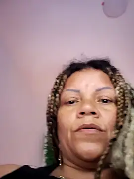 Eva Luxei online show from 02-11-26, 01:49