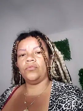 Eva Luxei online show from 02-13-26, 06:02