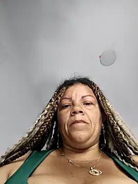 Eva Luxei online show from 02-19-26, 07:27