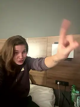 Throatgoat2026 online show from 01-15-26, 11:30