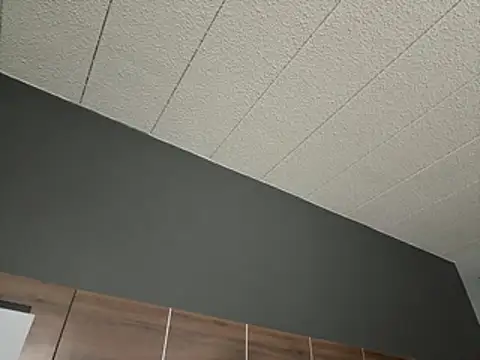 Throatgoat2026 online show from 01-18-26, 01:31