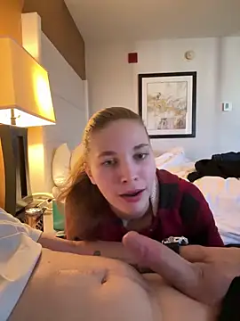 Throatgoat2026 online show from 11-20-25, 02:29