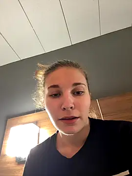 Throatgoat2026 online show from 11-03-25, 08:23