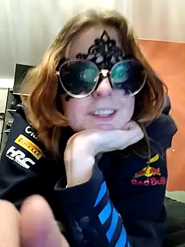 littlelesleytje online show from 01-15-26, 09:18