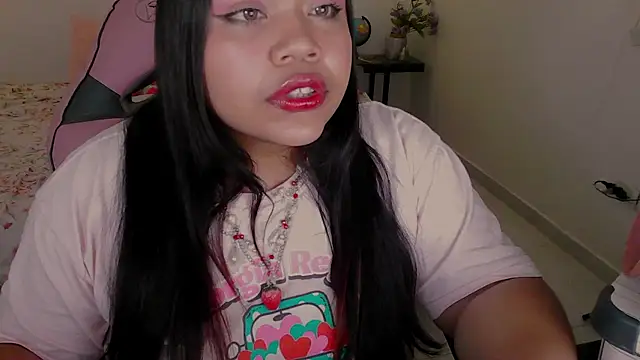Juicy elenxx online show from 09-19-25, 10:03