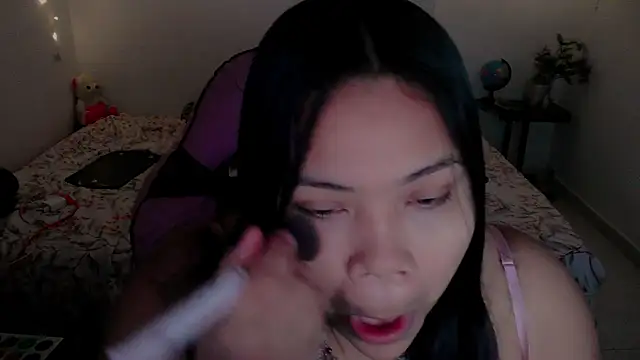 Juicy elenxx online show from 09-19-25, 03:43