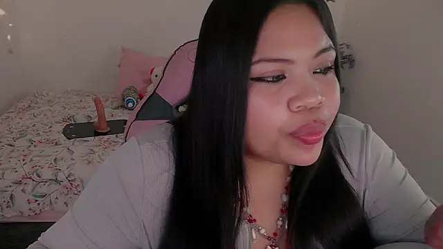 Juicy elenxx online show from 09-11-25, 03:39