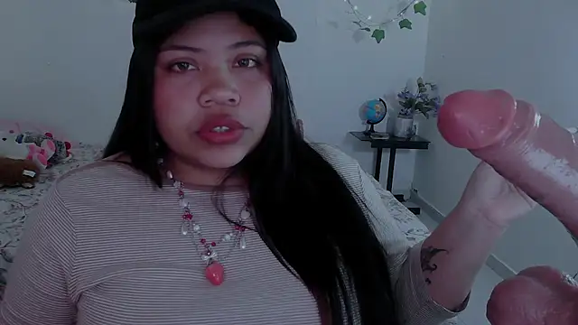 Juicy elenxx online show from 10-25-25, 08:42