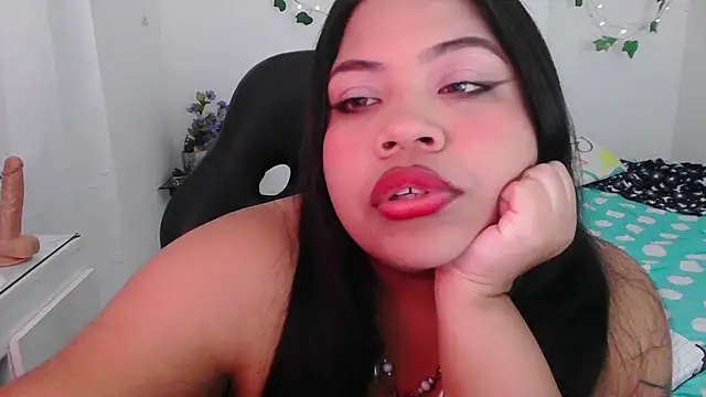 Snapshot of Juicy_elenxx chatting on 07-05-26, 11:22 Juicy elenxx online show from 07-05-26, 11:22