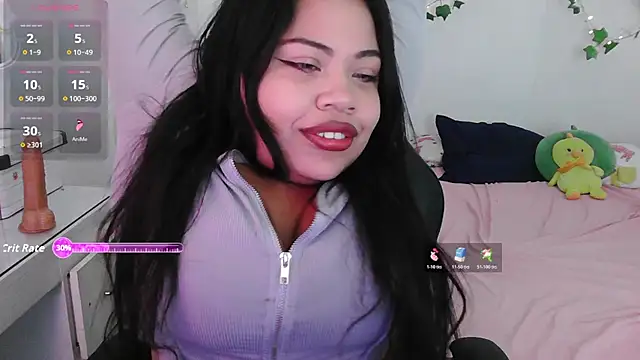 Snapshot of Juicy_elenxx chatting on 07-22-26, 10:12 Juicy elenxx online show from 07-22-26, 10:12