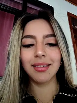 CelestePrince2 online show from 04-09-26, 04:02