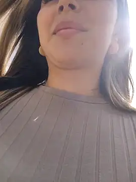 CelestePrince2 online show from 09-15-25, 02:39